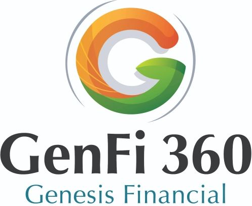 GenFi 360 — Genesis Financial